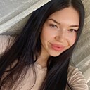 Виктория, 25 лет