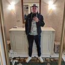Максим, 43 года