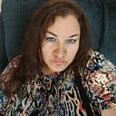 Oxana, 43 года
