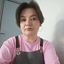 Юлия, 46 лет