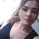 Оля, 34 года