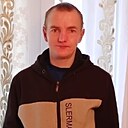 Олег, 36 лет