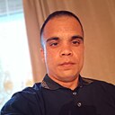 Станислав, 31 год