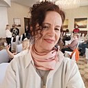 Оксана, 60 лет