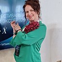 Оксана, 60 лет