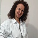 Оксана, 60 лет