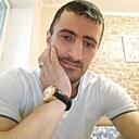 Коля, 37 лет