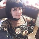 Наталья, 46 лет