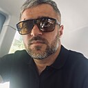 Нурлан, 31 год