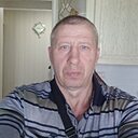 Александр, 55 лет