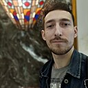 Павел, 32 года