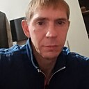 Сергей, 40 лет