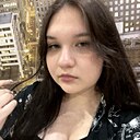 Ульяна, 18 лет