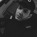 Ali, 32 года