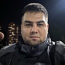 Бабур, 30 лет