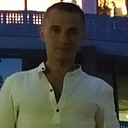 Serg, 35 лет