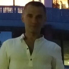 Фотография мужчины Serg, 35 лет из г. Быдгощ