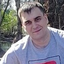 Серёга, 35 лет
