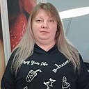 Людмила, 44 года