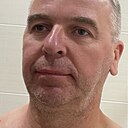 Александр, 54 года