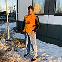 Miron, 30 лет
