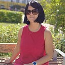 Юлия, 41 год