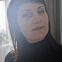 Ju, 39 лет