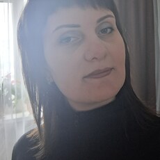 Фотография девушки Ju, 39 лет из г. Абакан