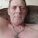 Митяй, 57 лет