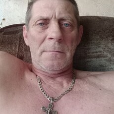 Фотография мужчины Митяй, 57 лет из г. Новокузнецк