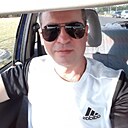 Василий, 49 лет