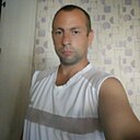 Алекс, 43 года