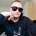 Александр, 37 лет