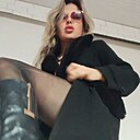 Надя, 37 лет