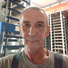 Фотография мужчины Сергей, 51 год из г. Омск