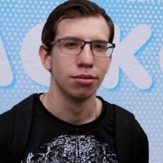 Фотография мужчины Дмитрий, 25 лет из г. Сыктывкар