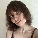 Касана, 36 лет