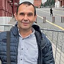 Алекс, 49 лет