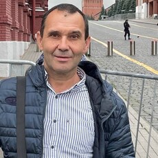 Фотография мужчины Алекс, 49 лет из г. Ульяновск