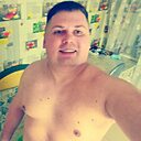 Дмитрий, 34 года