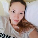 Milkvey, 25 лет