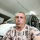 Игорь, 42 года