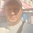Шавквт, 41 год