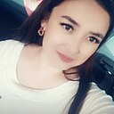 Дарина, 29 лет
