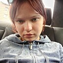 Яна, 21 год