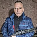 Сергей, 44 года