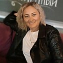 Нина, 43 года