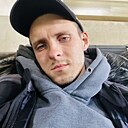 Близнец, 27 лет