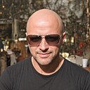 Макс, 43 года