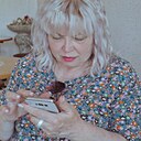 Ольга, 64 года